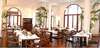 Mount Lavinia 